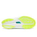 SAUCONY ENDORPHIN SPEED 5