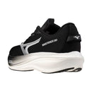 MIZUNO WAVE RIDER 30