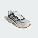 ADIDAS ECLYPTIX 2000