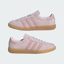 ADIDAS BRMD W