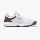 YONEX POWER CUSHION PRO-MOVE