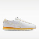 W NIKE CORTEZ LT