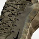 NIKE AVA ROVER