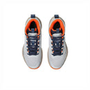 ASICS NOVA SURGE 3 GS