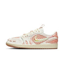 NIKE WMNS AIR JORDAN 1 MM LOW V3