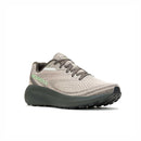 MERRELL MORPHLITE