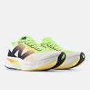 NEW BALANCE FUELCELL REBEL V4