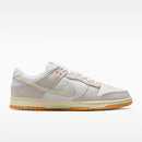 NIKE DUNK LOW RETRO SE