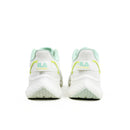 FILA 5-J349Z-161