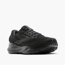 BROOKS ADRENALINE GTS 24