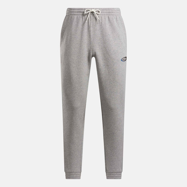 REEBOK RI BRAND PROUD PANT