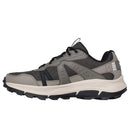 SKECHERS EQUALIZER 5.0 TRAIL