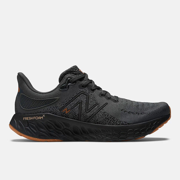 NEW BALANCE FRESH FOAM X 1080 V12