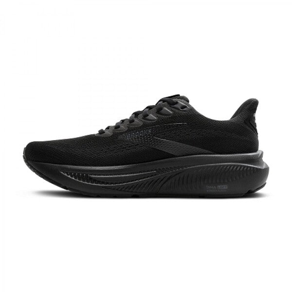 BROOKS GHOST 17