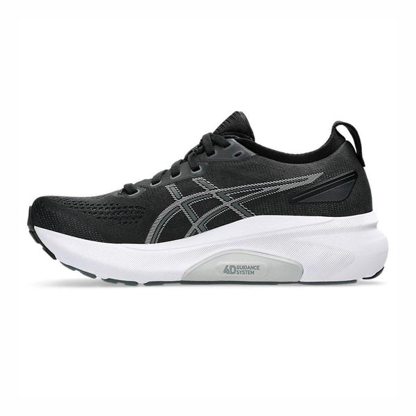 ASICS GEL-KAYANO 31 (D)