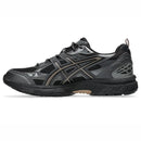 ASICS GEL-NUNOBIKI