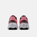 NEW BALANCE FUELCELL PROPEL V5