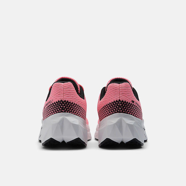NEW BALANCE FUELCELL PROPEL V5