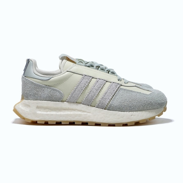 ADIDAS RETROPY E5 W