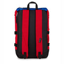 JANSPORT SKIP PACK