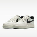 NIKE AIR FORCE 1 LOW GORE-TEX
