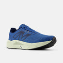NEW BALANCE FUELCELL PROPEL V5