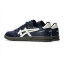 ASICS SKYHAND OG