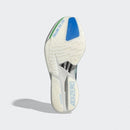 ADIDAS ADIZERO ADIOS PRO 4 M