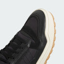 ADIDAS FORUM BOOT