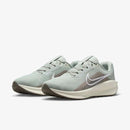 NIKE DOWNSHIFTER 13