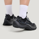 ADIDAS XLG SPEED HIKE