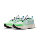 NIKE COSMIC RUNNER (GS)