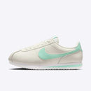 W NIKE CORTEZ