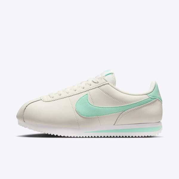 W NIKE CORTEZ