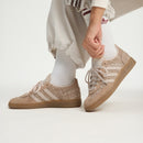 ADIDAS HANDBALL SPEZIAL W