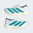 ADIDAS ADIZERO ADIOS PRO 4 M