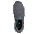 SKECHERS SANTORO_JOHN DEERE