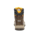 CAT COLORADO EQUIP 6" WP CT