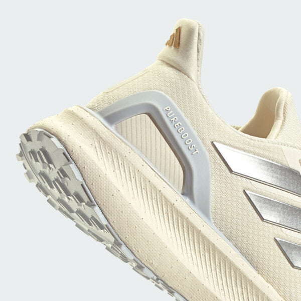 ADIDAS PUREBOOST 5 TR
