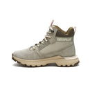 CAT COLORADO SNEAKER