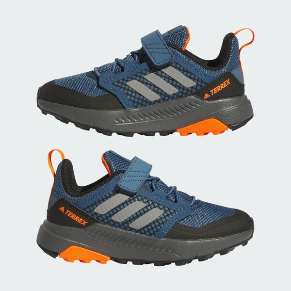 ADIDAS TERREX TRAILMAKER CF K