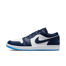 NIKE AIR JORDAN 1 LOW