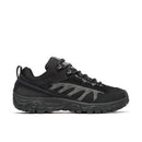MERRELL MOAB 2 MESA LUXE SE