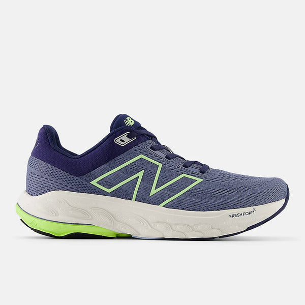 NEW BALANCE FRESH FOAM X 860 V14