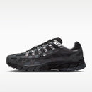 NIKE P-6000 SE