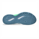 ASICS GEL-TACTIC 13 (2E)