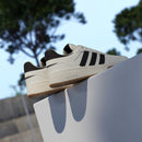 ADIDAS COURTBEAT