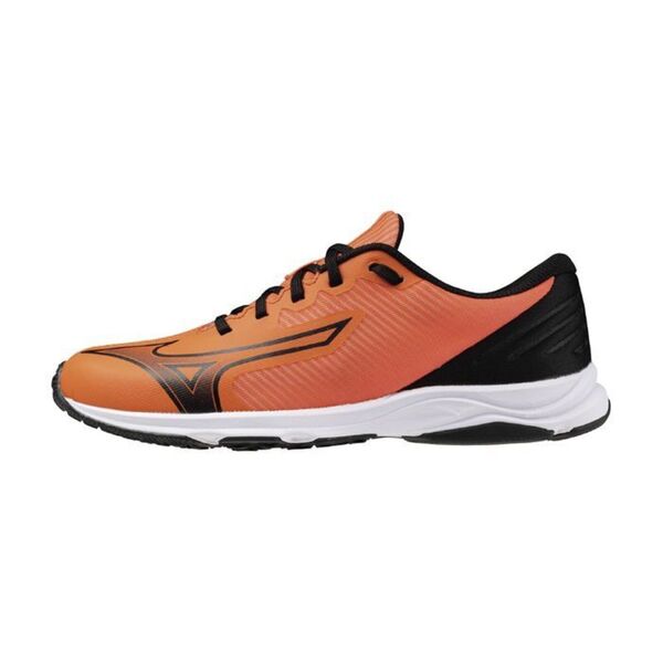 MIZUNO SPEED STUDS大童鞋