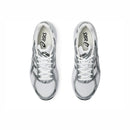 ASICS GEL-1130
