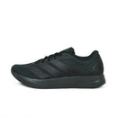 ADIDAS DURAMO RC2 M